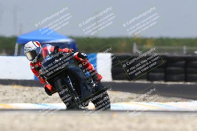 media/Jul-19-2025-TrackDaz (Sat) [[ff1509a44a]]/B Group/1220pm (Turn 1)/